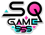 sqgame55 logo
